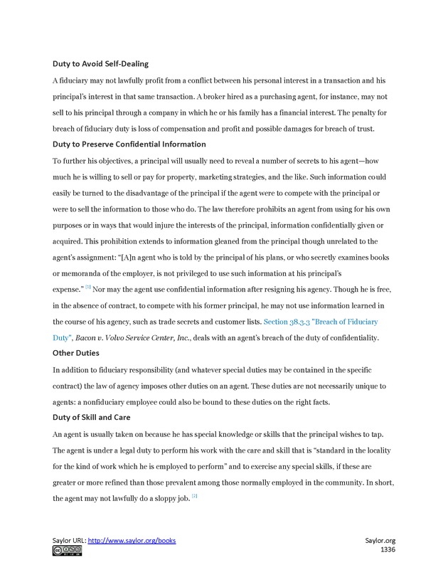 Business Law and the Legal Environment - New Page